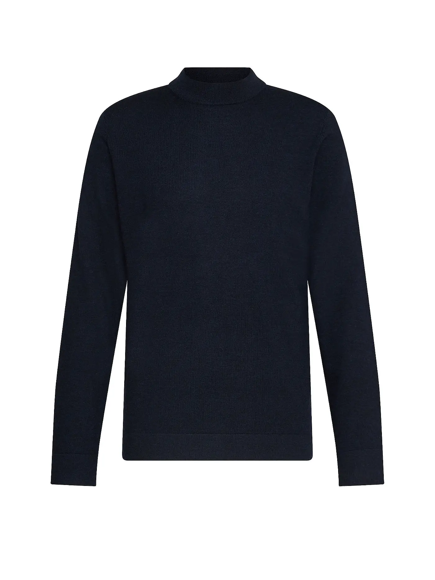DRYKORN | Pullover AROWON 10 | blau